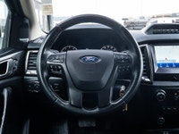 Greenlight Auto we have the best selections there's no better destination to find a quality used veh... (image 9)