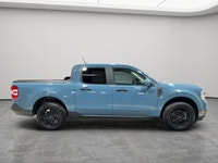 BACK-UP CAMERA, LED HEADLIGHTS, CRUISE CONTROL, CLIMATE CONTROL, SMART DEVICE INTEGRATION Got plans... (image 7)