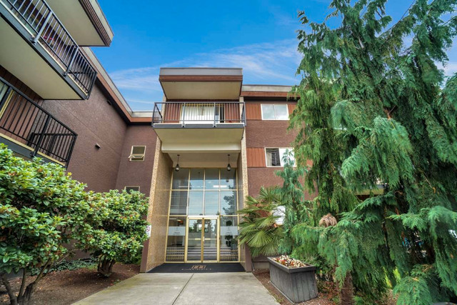 Grosvenor Square Apartments - 2 Bdrm available at 10463 150th St in Long Term Rentals in Delta/Surrey/Langley