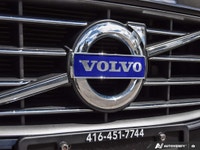 2015 Volvo S60 T5 Premier Plus - One Owner - Accident-Free! - Black on Black Leather Interior - CarF... (image 7)