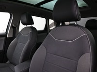 See Dealer Website for Details. 2024 Volkswagen Taos Comfortline Kijiji Engine: 4 Cylinder Engine 1.... (image 6)