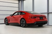 Puissance de 687 HP /Groupe RS Design / Traction intégrale Audi quattro / 100% électrique / Roues 21... (image 6)