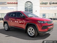*VEHICLE DESCRIPTION* This vehicle has recently arrived and is in the process of being prepared for... (image 7)