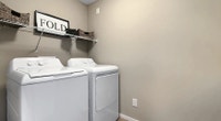 Hillcrest Village apartments are located in Summerland, BC. This rental community includes amenities... (image 7)