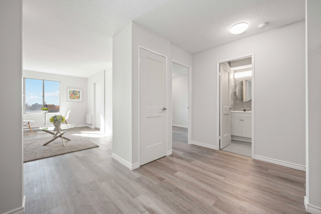 The Kenwick - 2 Bedroom Apartment for Rent in Long Term Rentals in Sarnia - Image 3
