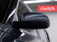 NO ACCIDENTS / CLEAN CARFAX / 1 OWNER / Brake Assist, Front Heated Seats, Climate Control and more!... (image 8)