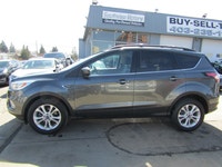 Thanks for viewing our South View Motors Inventory! 2017 FORD ESCAPE 4WD SE PKG + APPLE CARPLAY + NA... (image 8)