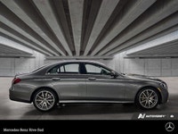 CERTIFICATION INCLUSE DANS LE PRIX AFFICHÉ. Les véhicules certifiés sont couverts par une Garantie C... (image 5)