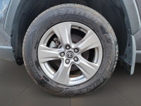**Strickland's is home of the Hassle-Free car shopping experience. We make car buying fun, find your... (image 6)