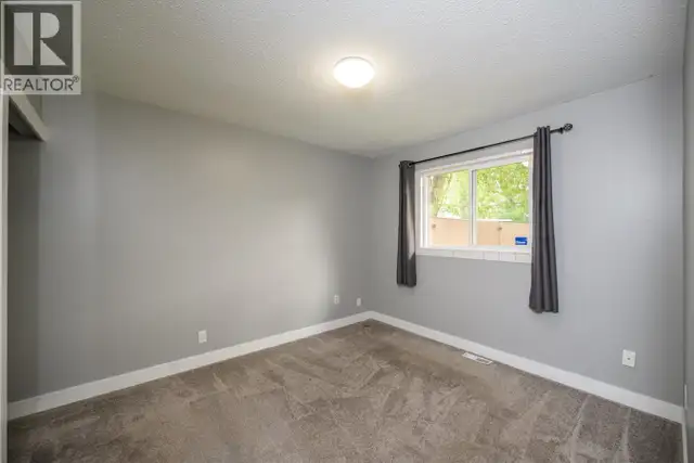 8230 PETER ROAD Prince George, British Columbia in Houses for Sale in Prince George - Image 13