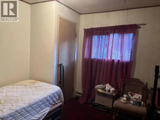 406 RICHARD STREET Williams Lake, British Columbia in Houses for Sale in Williams Lake - Image 6