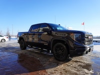 *** Dealer arranged financing on site! Quick, Simple, no calls or waiting on bank appointments requi... (image 8)