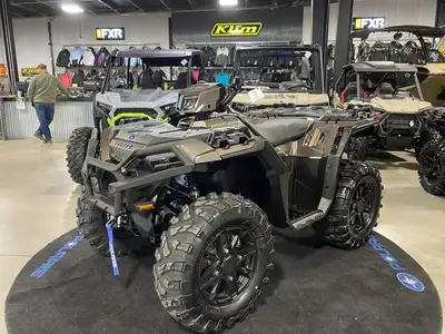 As per our “no hold policy” our inventory can vary from what is advertised. Please call us to confir...