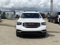AMVIC Licensed Dealer * Engine Block Heater * Heated Front Seats * Remote Start * Trailering Pkg * P... (image 2)