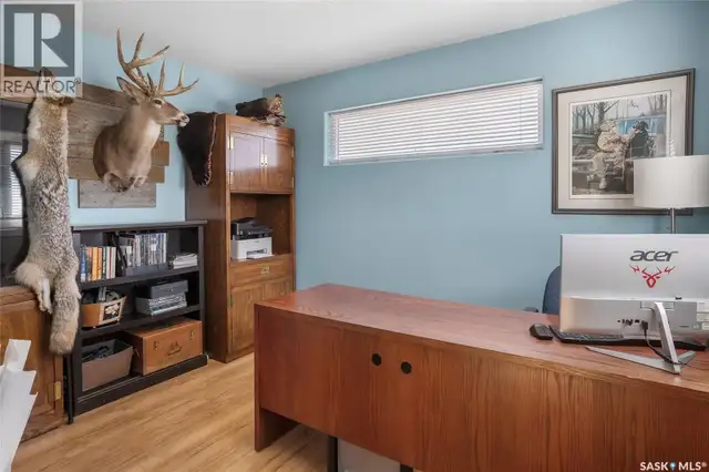 D 'Amour lot 24 Leask Rm No. 464, Saskatchewan in Houses for Sale in Prince Albert - Image 21