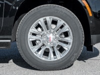 *Price Includes Luxury Tax* Panoramic Sunroof | Power Retractable Assist Steps | HD Surround Vision... (image 3)