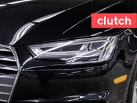 NO ACCIDENTS / CLEAN CARFAX / Rear Climate Control, Rear Climate Vents, Bluetooth Music and more! Cl... (image 7)