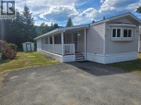 130 FERRY Unit# 2 Clearwater, British Columbia Kamloops British Columbia Preview