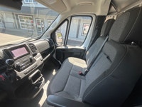 Price includes $1,000 finance credit. Price does not include fees or taxes. GREENWOOD AUTO SALES is... (image 9)