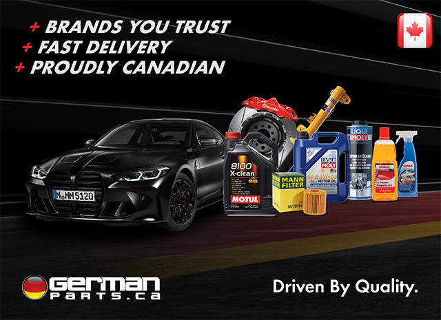 Zimmermann Brake Pads and Rotors - Made in Germany! in Other in City of Toronto - Image 2