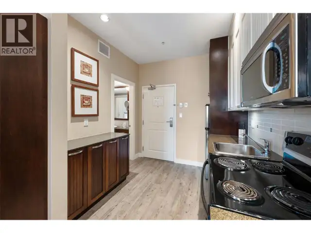 13011 Lakeshore Drive S Unit# 104 Summerland, British Columbia in Condos for Sale in Penticton - Image 18