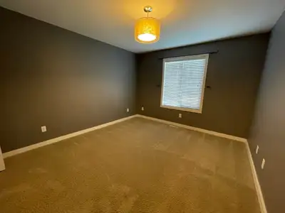 2 Bedroom Willowgrove Condo for Rent - 1015 Patrick Crescent #907 AVAILABLE SEPTEMBER 1, 2026 Lovely...