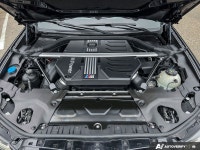 Local, One Owner, Accident Free, Employee Lease Return with New Tires! - Heads Up Display HUD - Rada... (image 9)