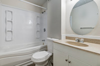 Welcome to WaverTree Apartments, where comfort and convenience come together in a welcoming communit... (image 6)