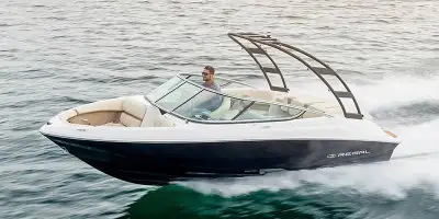 Engine Type: V6 Engine Horsepower: 200 bhp; 149 kW Displacement: 262 cu. in. (4293.4 cc) Cylinders:...