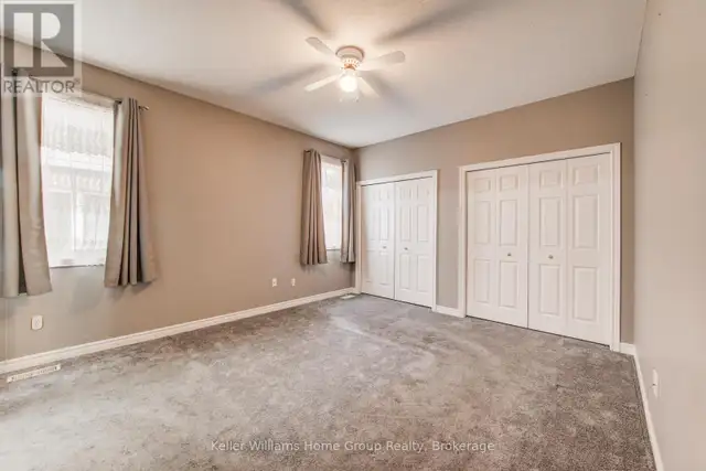 8 PRICE STREET Guelph (Victoria North), Ontario in Houses for Sale in Guelph - Image 20