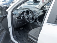 Description JUST LANDED 2024 CHEVROLET EQUINOX LT! MORE PHOTOS TO COMEPRICING POLICY: **All advertis... (image 8)