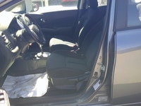 2017 Nissan Versa Note Price $11999 57700 KM ON or QC Safety Included Warranty Included Carfax Inclu... (image 8)