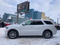 All prices subject to applicable taxes Dealer#4660 Arriving soon - Please contact for more info Why... (image 1)