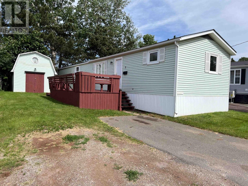 3 Sunshine Summerside, Prince Edward Island Houses for Sale Summerside Kijiji
