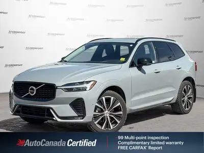 Crowfoot Hyundai, AMVIC Licensed Dealer Mileage: 64,449 km Accident History: No accidents Elevate yo...