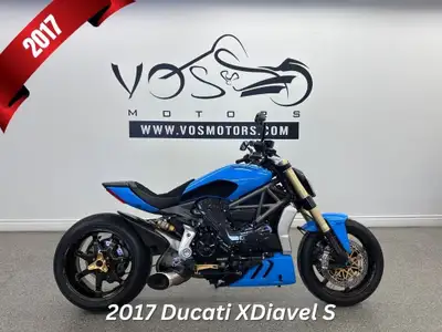 Vos Motors -Financing Available LOTS OF MODS, SUSPENSION/CARBON WHEELS/BILLET PARTS/TERMIGNONI EXHAU...
