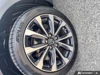2019 Mazda CX-3 Le Mazda CX-3 GT 2019 est un VUS sous-compact qui combine élégance, plaisir de condu... (image 8)