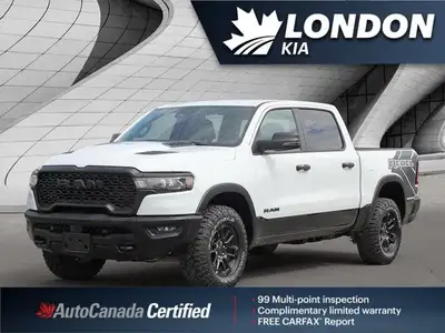 Come visit our London Kia team, you can find us at 1135 Wharncliffe Rd S, London, ON N6L 1J9, or cal...