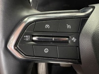 EQUINOX LT AWD EDITION MIDNIGHT, FINANCEMENT A PARTIR DE 3.99%, TOIT OUVRANT, JANTES 19' NOIR, GROUP... (image 8)