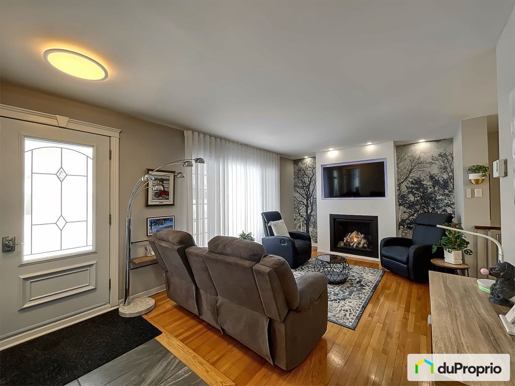 $625,000 - Bungalow for sale in Blainville — photo 3