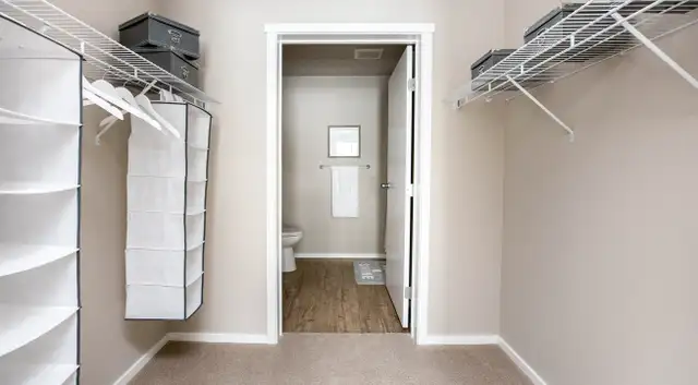 Pet-Friendly One Bedroom One Bath with In-suite Laundry for Rent in Long Term Rentals in Penticton - Image 7