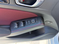 At Kings Honda you will experience an outstanding car buying experience. We make every effort to exc... (image 7)