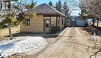 412 Gibson AVENUE Saltcoats, Saskatchewan Regina Regina Area Preview
