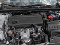 Come visit our Brantford Honda team, you can find us at 378 King George Rd, Brantford, ON, N3T 5L8,... (image 5)