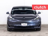 1 OWNER / USB Input, Power Tailgate/Hatch, Climate Control and more! Clutch is the largest online us... (image 2)