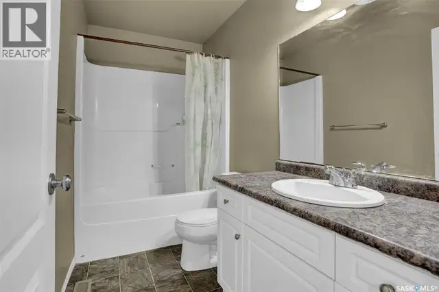 138 4801 Child AVENUE Regina, Saskatchewan in Condos for Sale in Regina - Image 21
