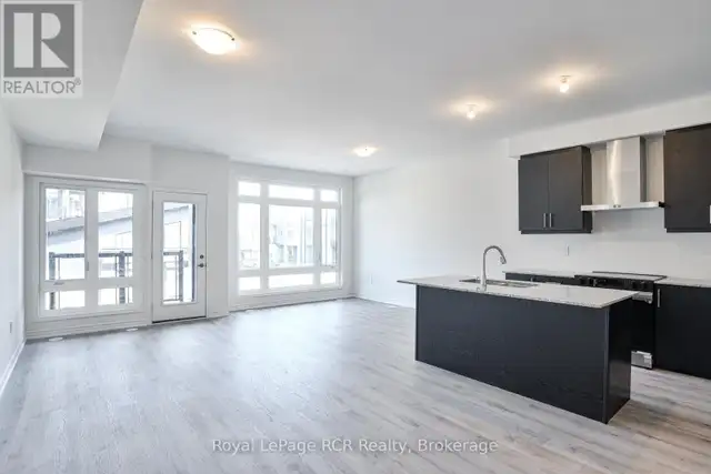 27 WYN WOOD LANE Orillia, Ontario in Houses for Sale in Barrie - Image 10