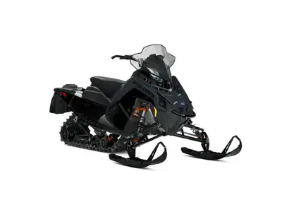 2026 Polaris 850 INDY VR1 DYNMX Les photos peuvent être à titre indicatif et sans inscription. Les p...