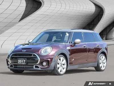 Come visit our London Kia team, you can find us at 1135 Wharncliffe Rd S, London, ON N6L 1J9, or cal...