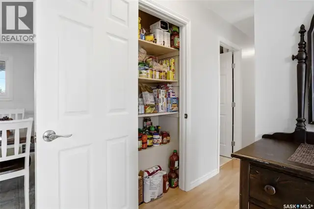 327 Coteau STREET Milestone, Saskatchewan in Houses for Sale in Regina - Image 14